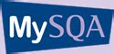 Get Results Ready with MySQA .